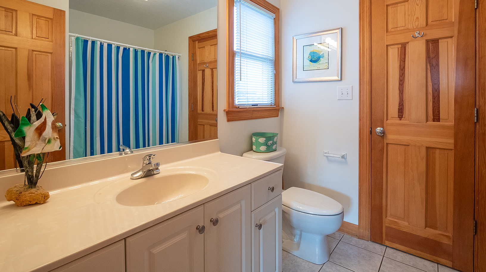 The Outer Banks Home 1016990