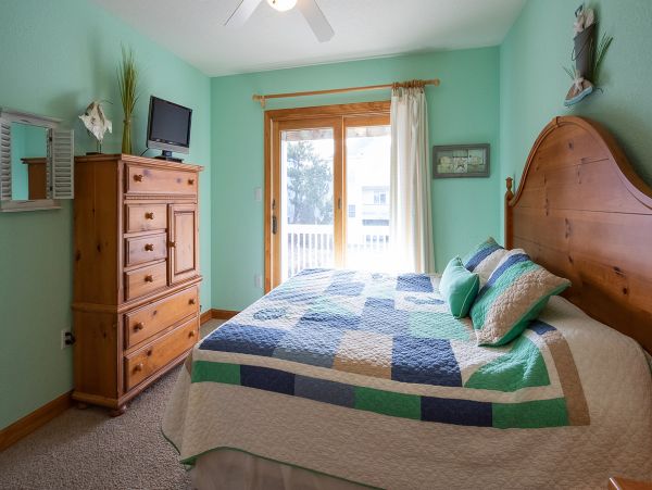 The Outer Banks Home 1016990