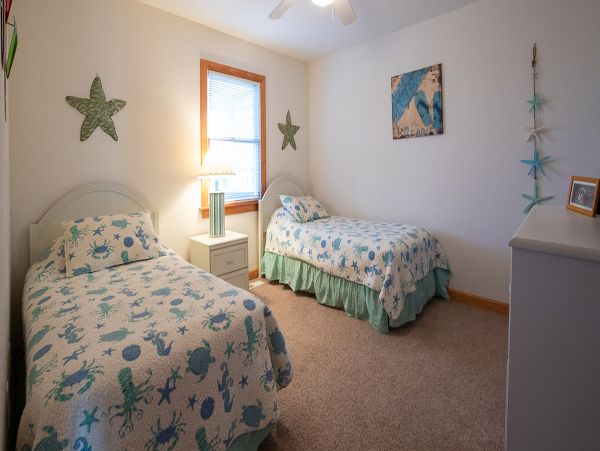 The Outer Banks Home 1016990