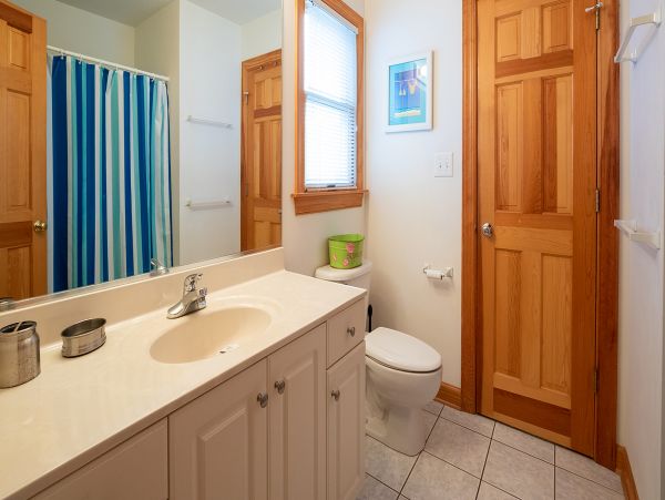 The Outer Banks Home 1016990