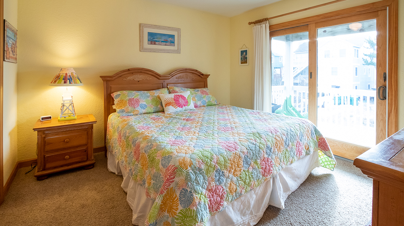 The Outer Banks Home 1016990
