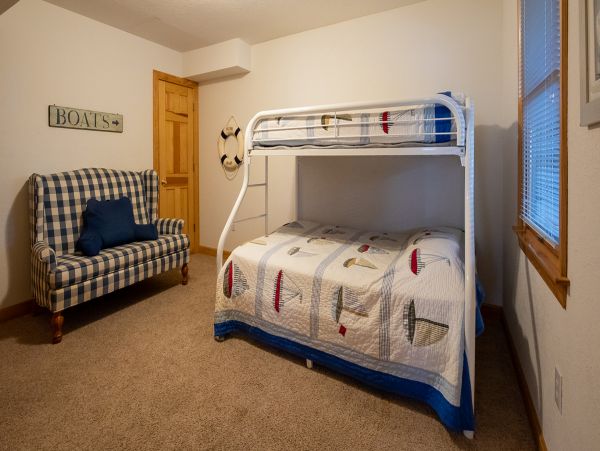 The Outer Banks Home 1016990