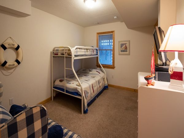 The Outer Banks Home 1016990