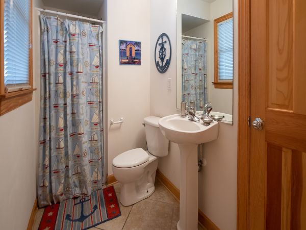 The Outer Banks Home 1016990