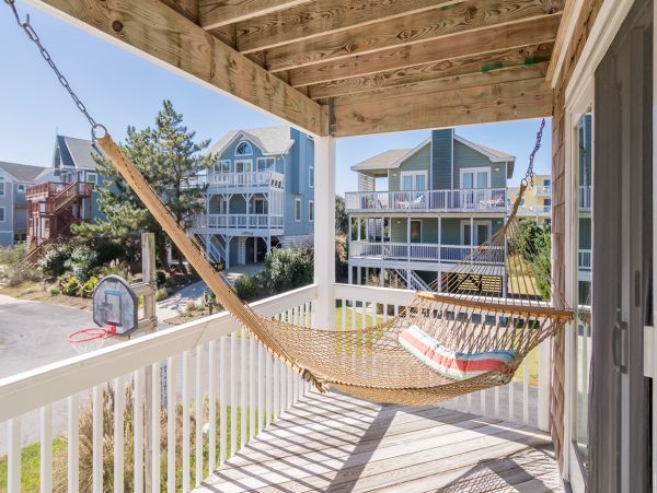 The Outer Banks Home 1016990