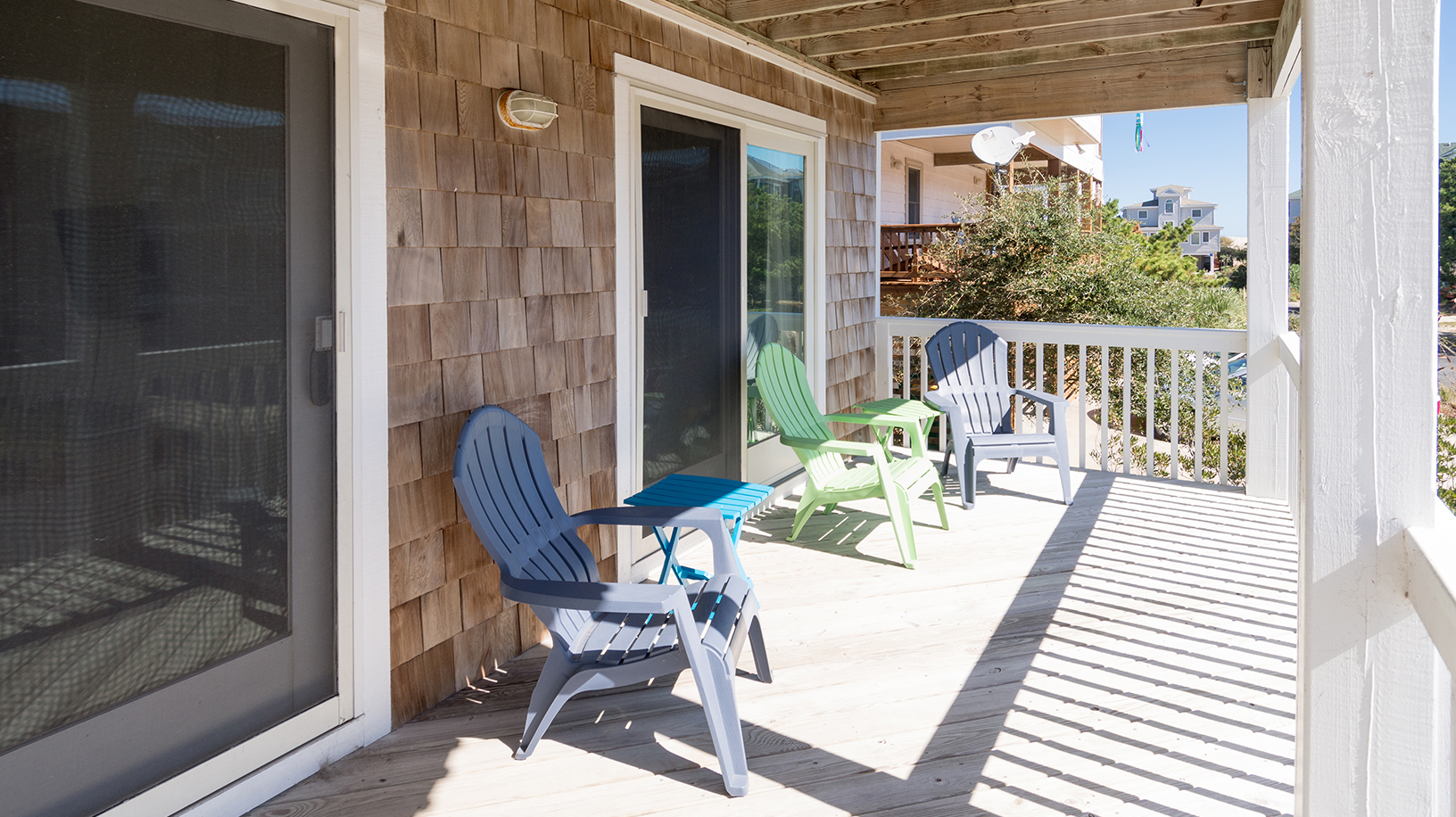 The Outer Banks Home 1016990