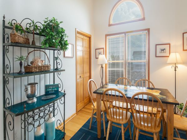 Outer Banks Beautiful Home - 6 Bedrooms & Full Ocean Views