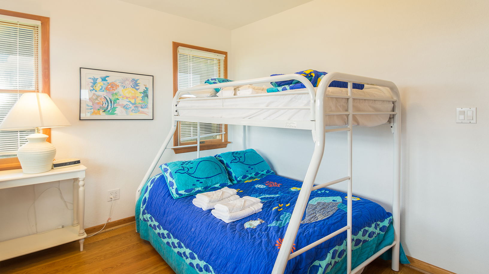 Outer Banks Beautiful Home - 6 Bedrooms & Full Ocean Views