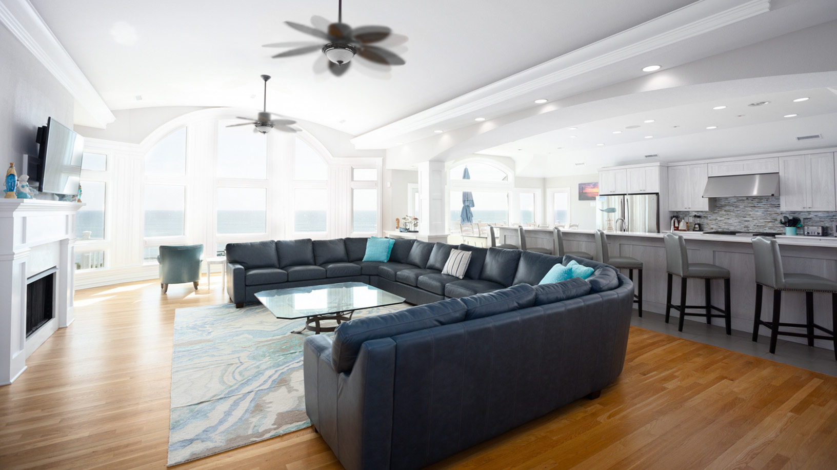 The Outer Banks Home 1016992