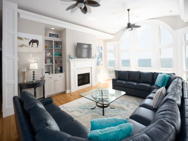 The Outer Banks Home 1016992