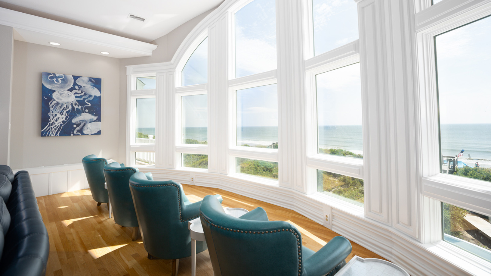 The Outer Banks Home 1016992
