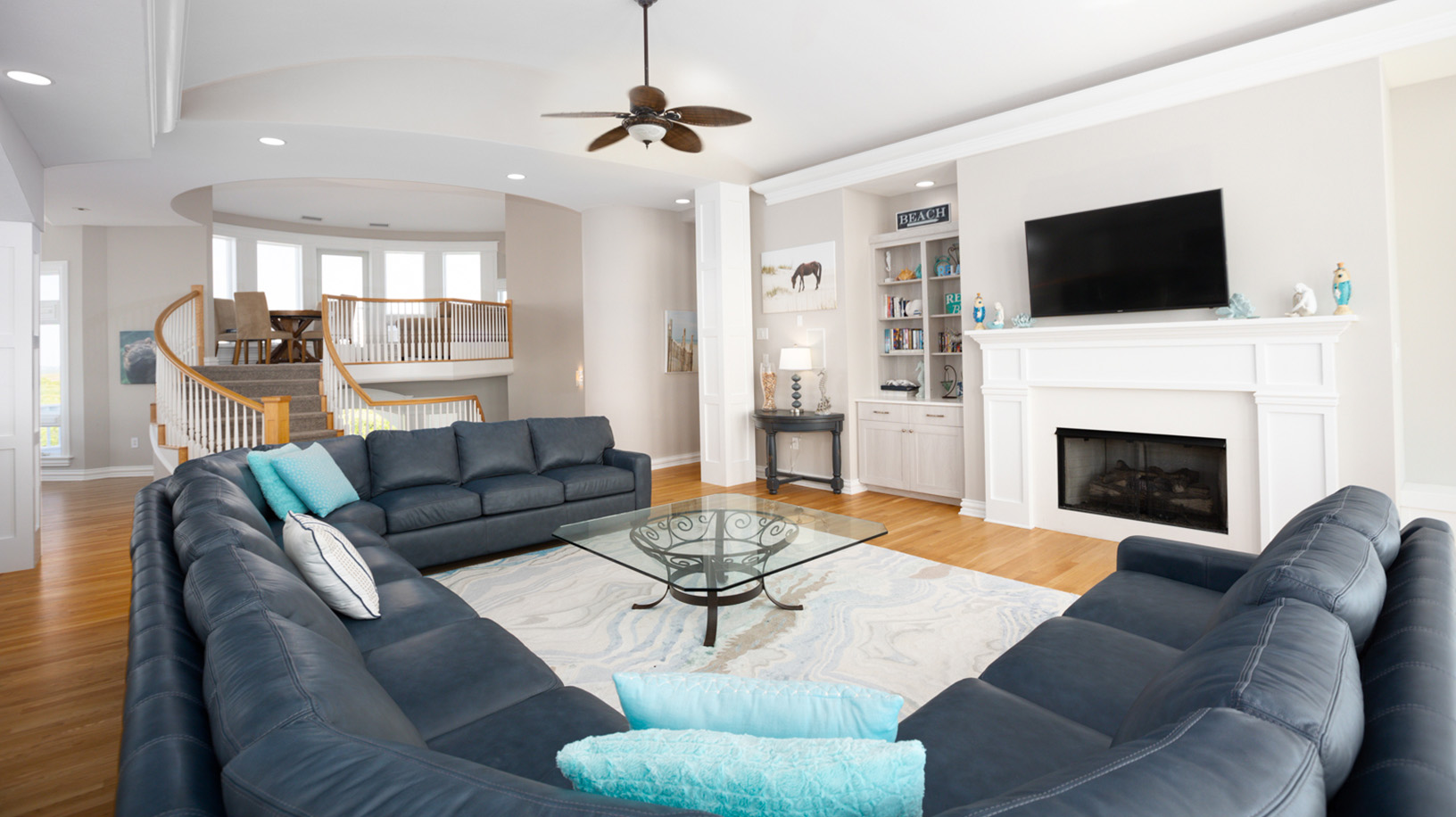 The Outer Banks Home 1016992