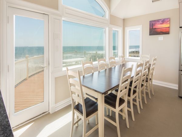 The Outer Banks Home 1016992