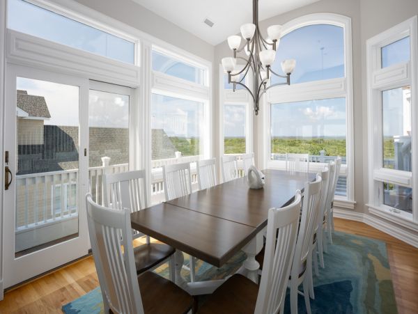 The Outer Banks Home 1016992