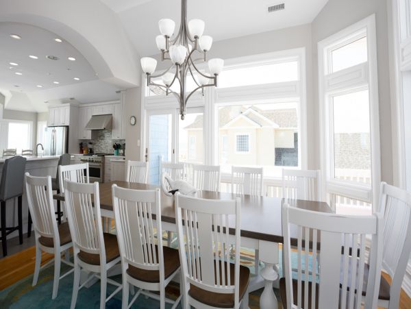 The Outer Banks Home 1016992