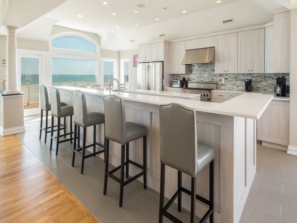 The Outer Banks Home 1016992
