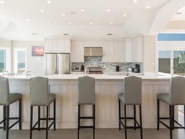 The Outer Banks Home 1016992