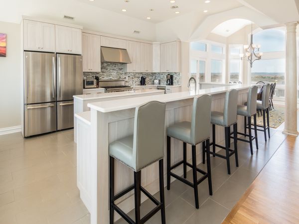 The Outer Banks Home 1016992