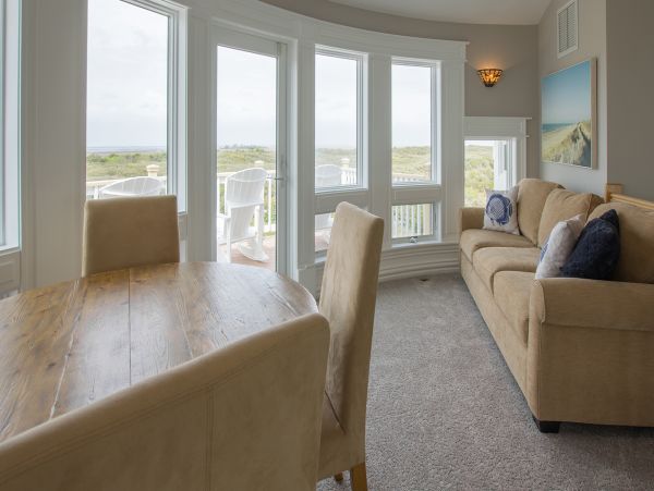 The Outer Banks Home 1016992
