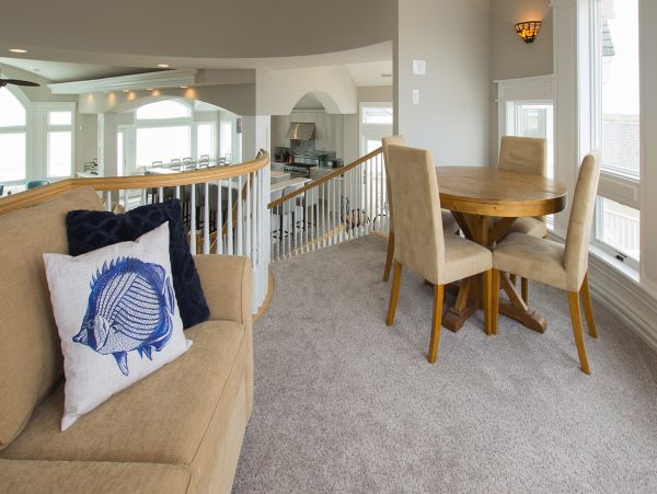 The Outer Banks Home 1016992