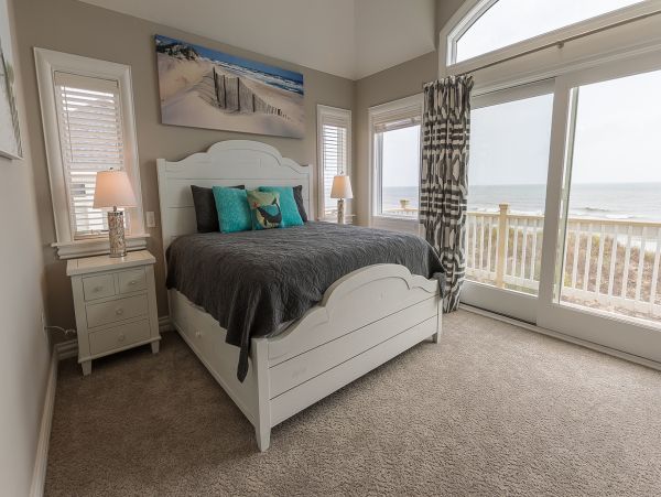 The Outer Banks Home 1016992