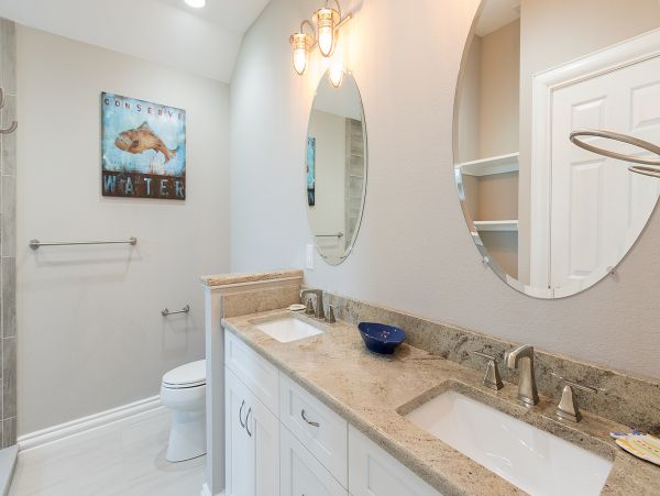 The Outer Banks Home 1016992