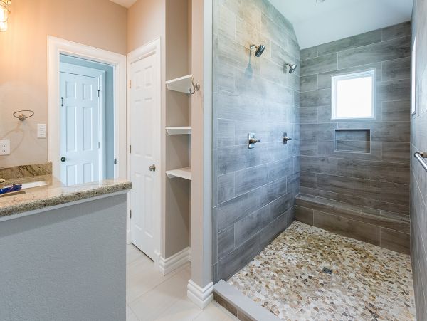The Outer Banks Home 1016992