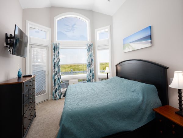 The Outer Banks Home 1016992