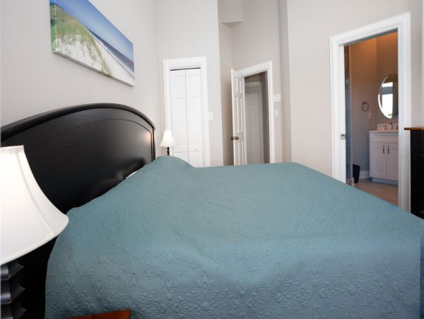 The Outer Banks Home 1016992