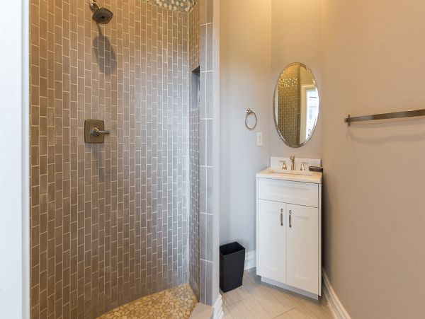The Outer Banks Home 1016992