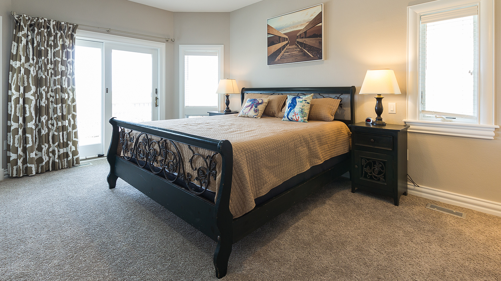 The Outer Banks Home 1016992