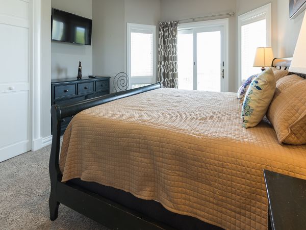 The Outer Banks Home 1016992