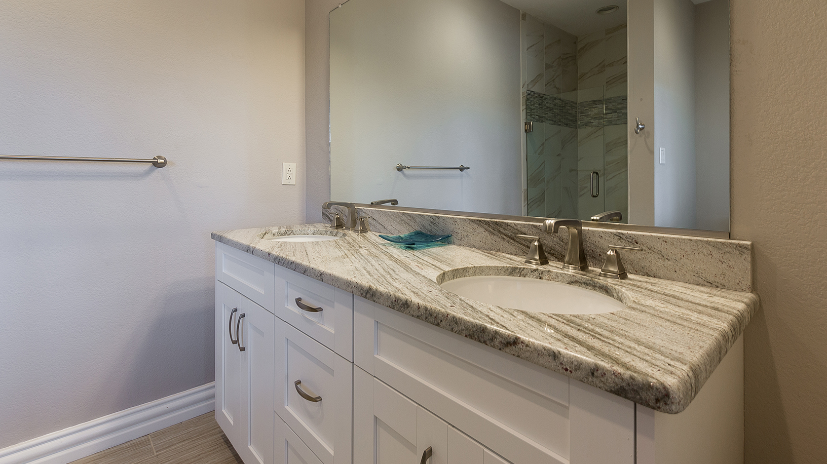 The Outer Banks Home 1016992