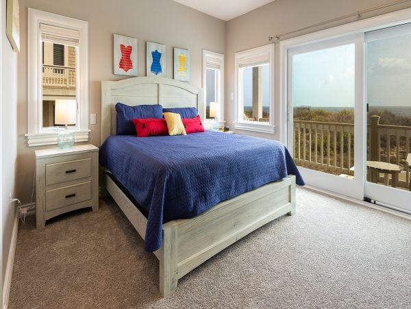 The Outer Banks Home 1016992