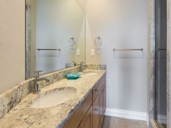 The Outer Banks Home 1016992