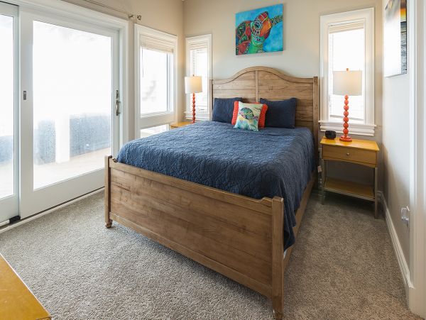 The Outer Banks Home 1016992