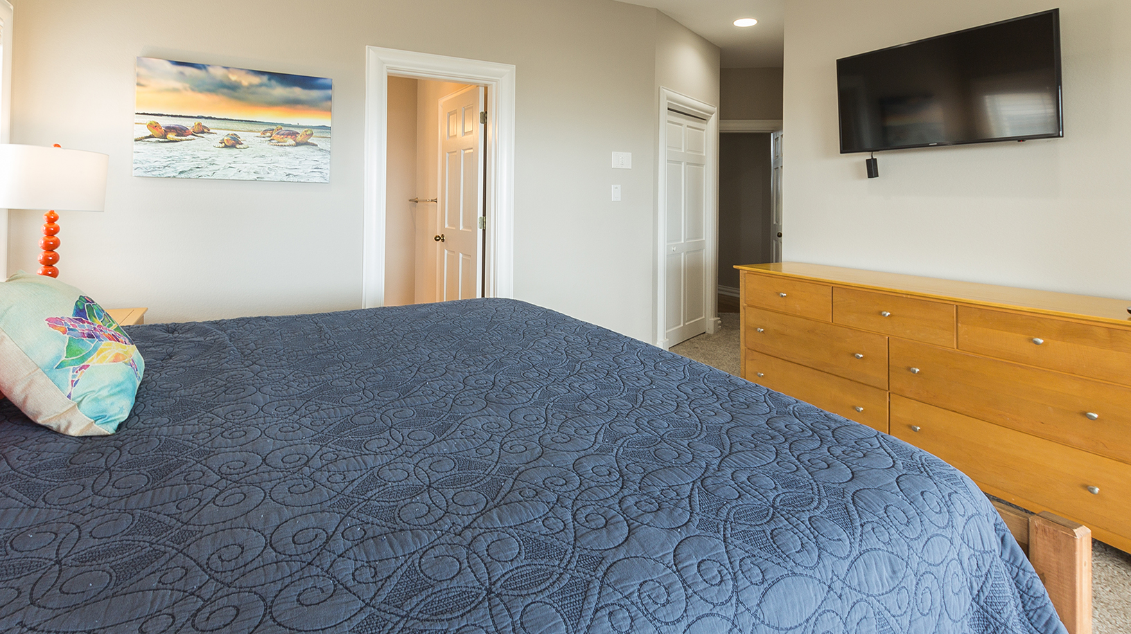 The Outer Banks Home 1016992
