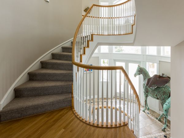 The Outer Banks Home 1016992