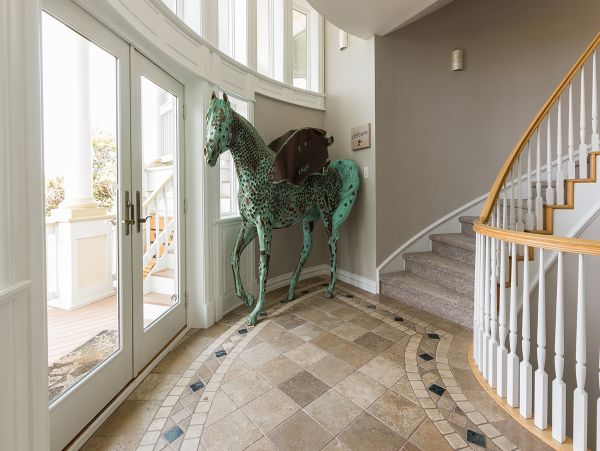 The Outer Banks Home 1016992