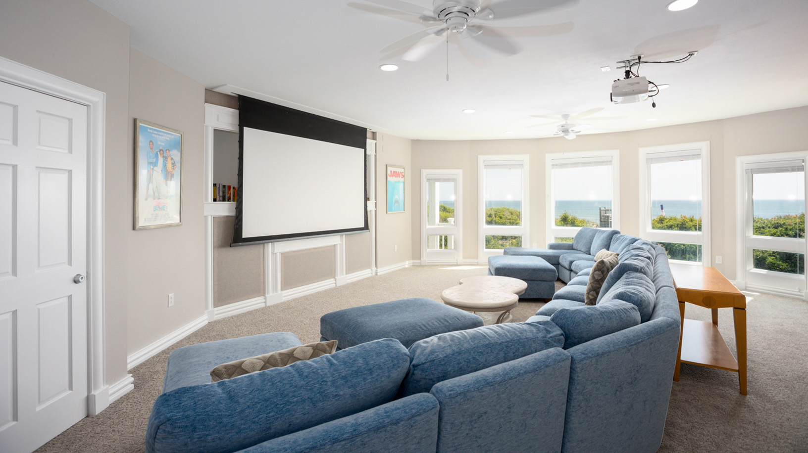 The Outer Banks Home 1016992