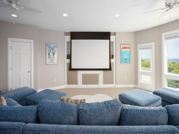 The Outer Banks Home 1016992