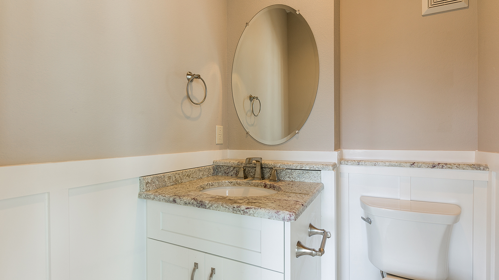 The Outer Banks Home 1016992