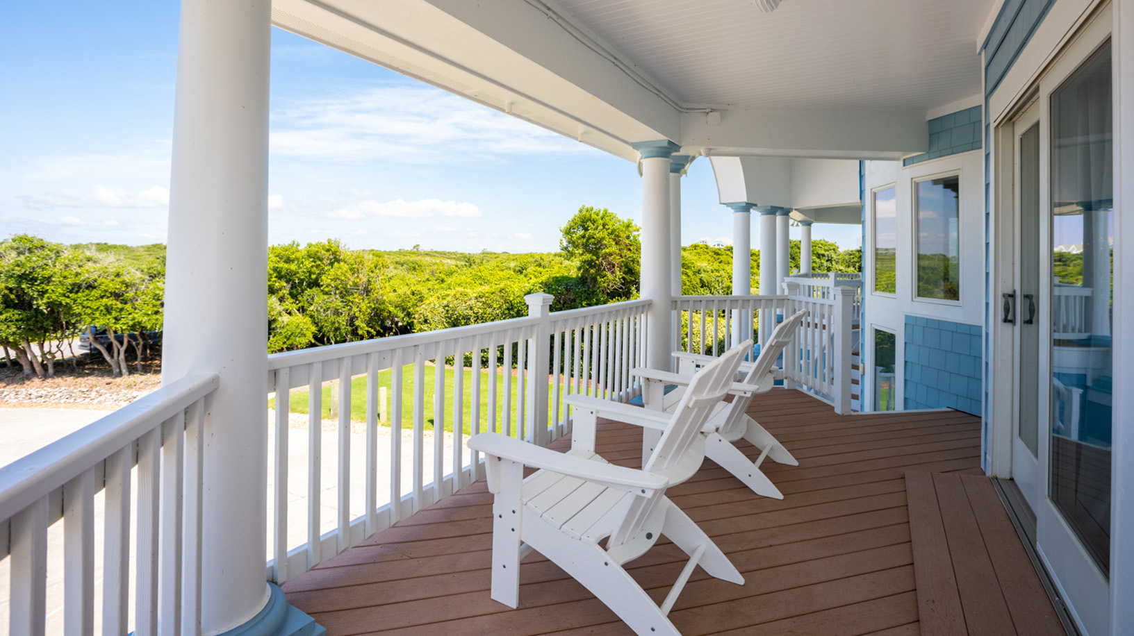 The Outer Banks Home 1016992