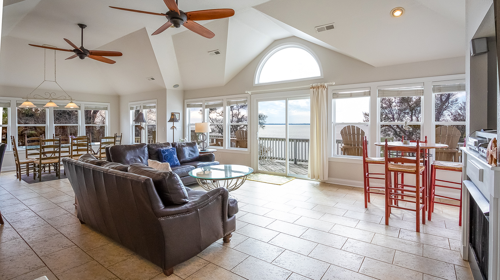 The Outer Banks Home 1016993