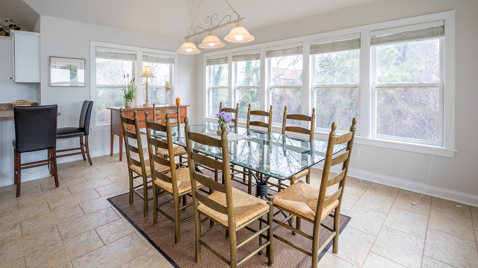 The Outer Banks Home 1016993