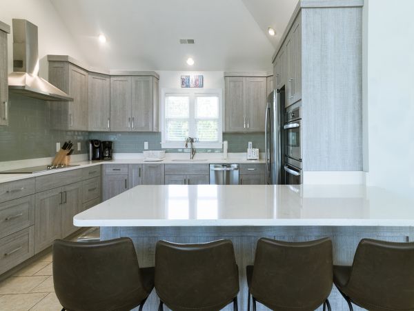 The Outer Banks Home 1016993