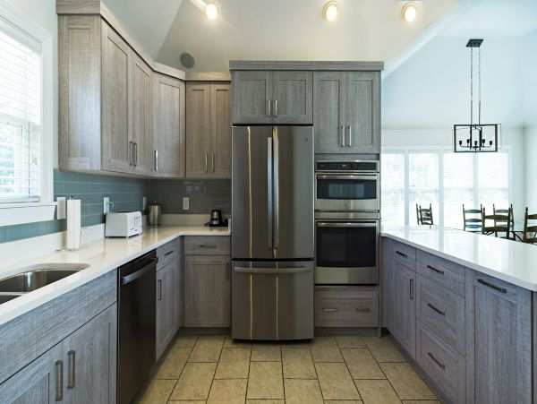 The Outer Banks Home 1016993