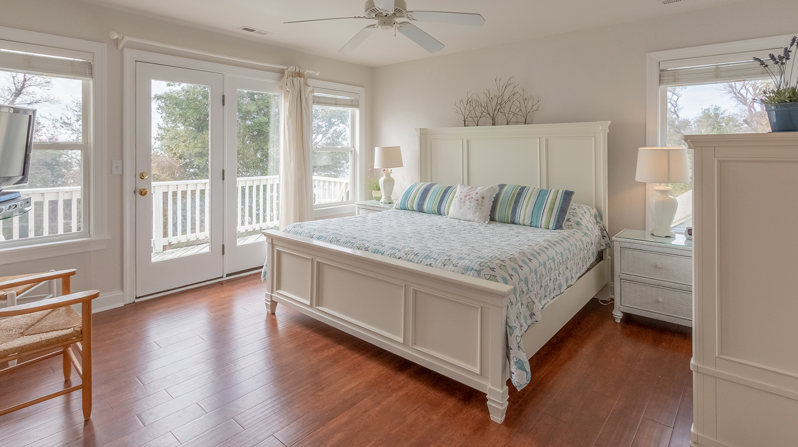 The Outer Banks Home 1016993