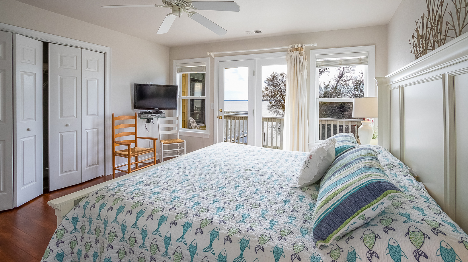 The Outer Banks Home 1016993