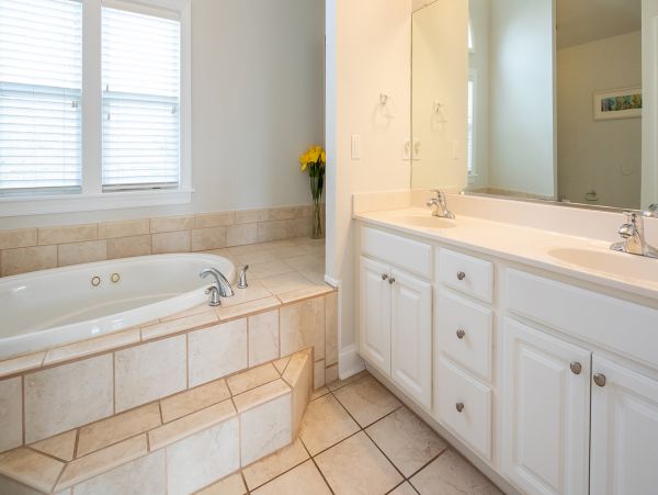 The Outer Banks Home 1016993